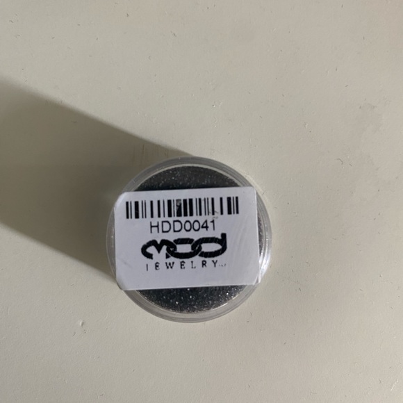 Harley-Davidson® Willie G Skull Ride Bead - Vintage - Hard to Find - Picture 4 of 4